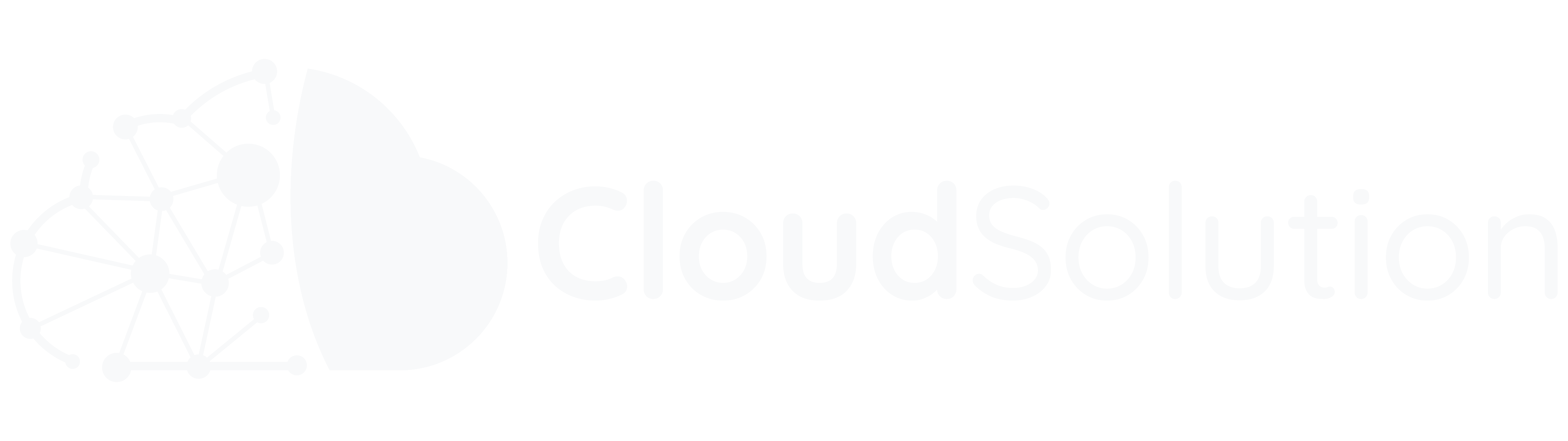 GTS CloudSolution